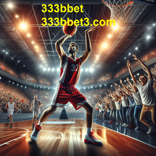 A Fascinante Evolução do Basquete e sua Popularidade Global