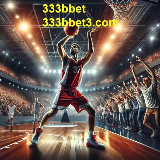 A Fascinante Evolução do Basquete e sua Popularidade Global