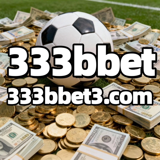 333bbet