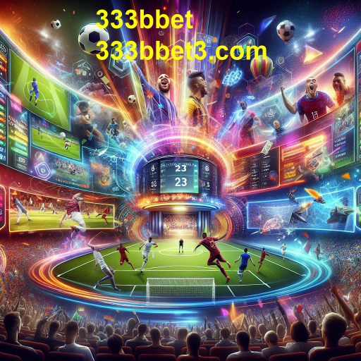 Sua plataforma de apostas segura e gratificante está aqui.