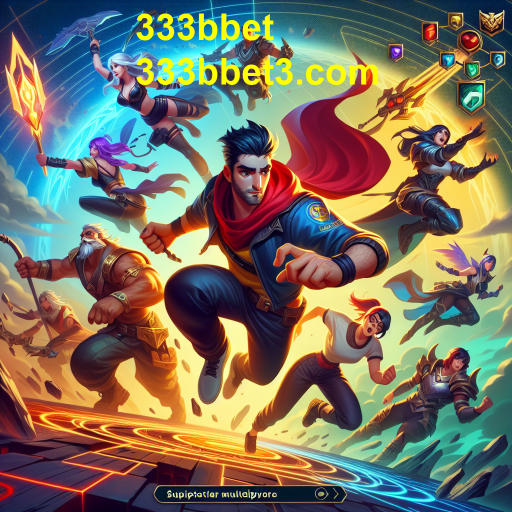 A Importância do Suporte nos Jogos Multiplayer